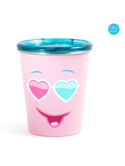 Rabitat - Better Cup with Training Lid - Diva