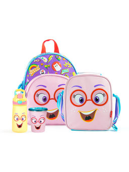 Rabitat - Essential Combo - Sizzle