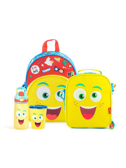 Rabitat - Essential Combo - Mad Eye