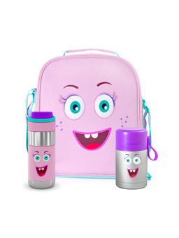 Rabitat - Picnic Backpack Kit - Miss Butters