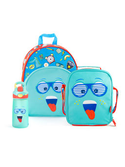 Rabitat - Starter Combo - Spunky