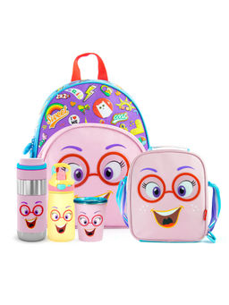 Rabitat - Ultimate Combo - Sizzle