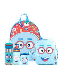 Rabitat - Ultimate Combo - Sparky