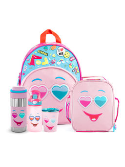 Rabitat - Ultimate Combo - Diva