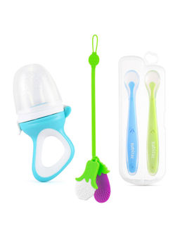 Rabitat - Combo Pack