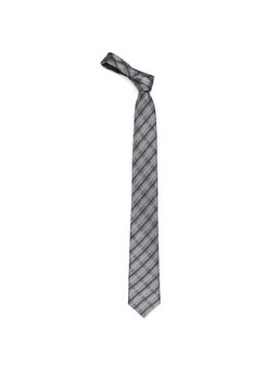 Tossido - Necktie