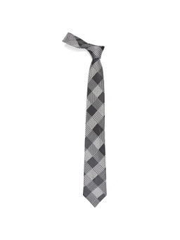 Tossido - Necktie