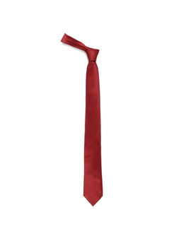 Tossido - Necktie