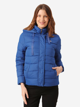 Mode By Red Tape Jackets and Coats : Buy Mode By Red Tape ...