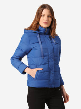 redtape women jacket