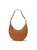 Brown 2