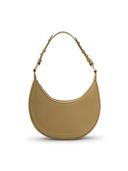 Olive 5