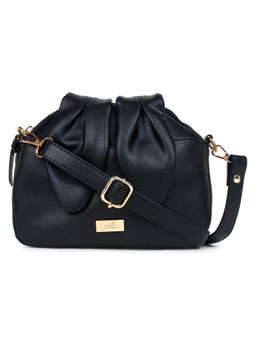 Yelloe - Women's Sling Bag