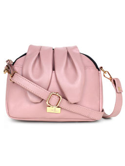 Yelloe - Women's Sling Bag