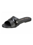 Black color option, Sold out