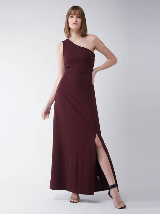 beach maxi dresses online india Buy Dress For Women Starting At Rs.493 In Turtleneck Open Back Long YGroup_shirts Color:Lilac+White Artisinal Exclusive hand block