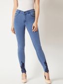 Blue color option, Sold out