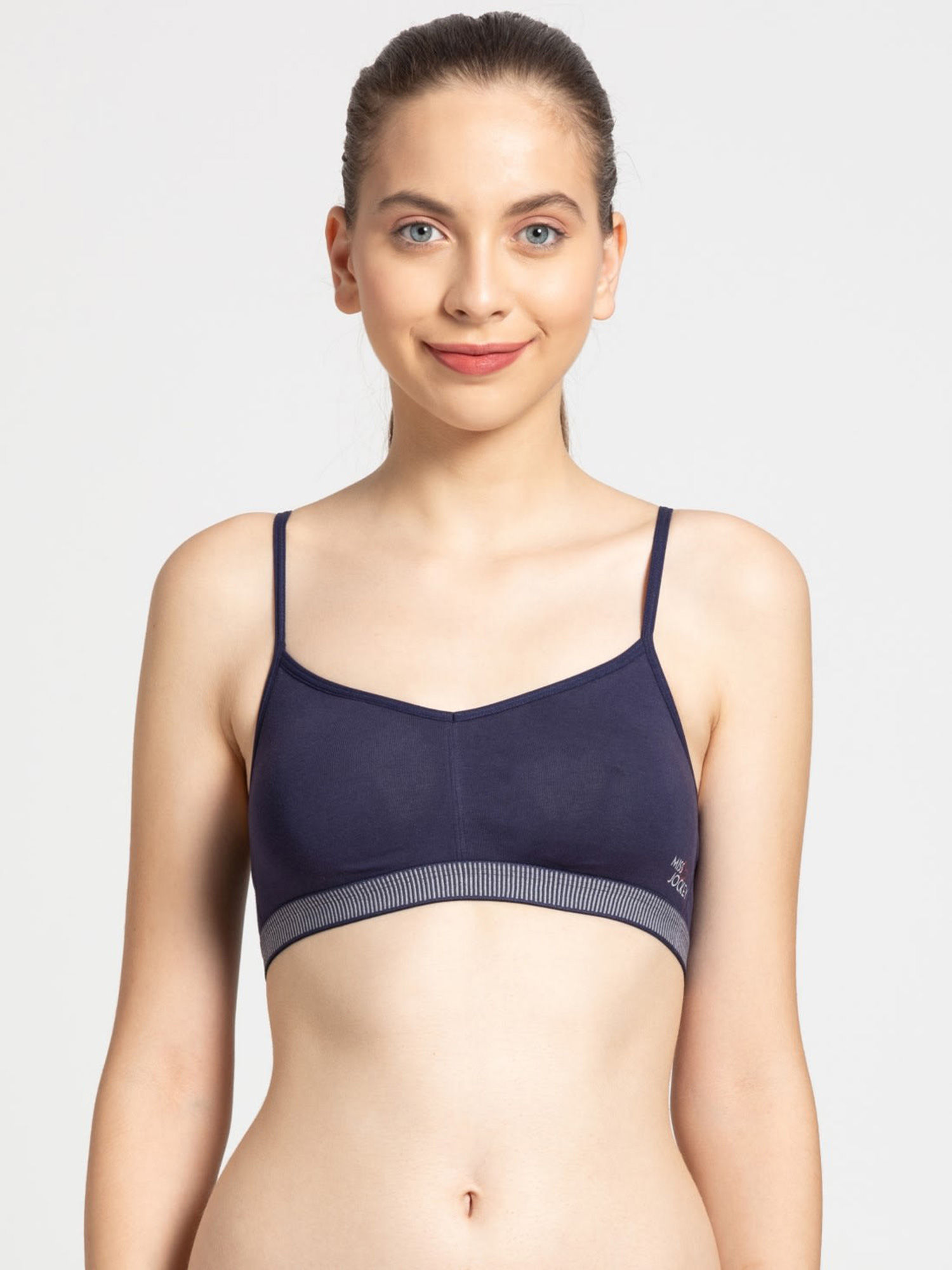 Jockey beginners bra Clearance