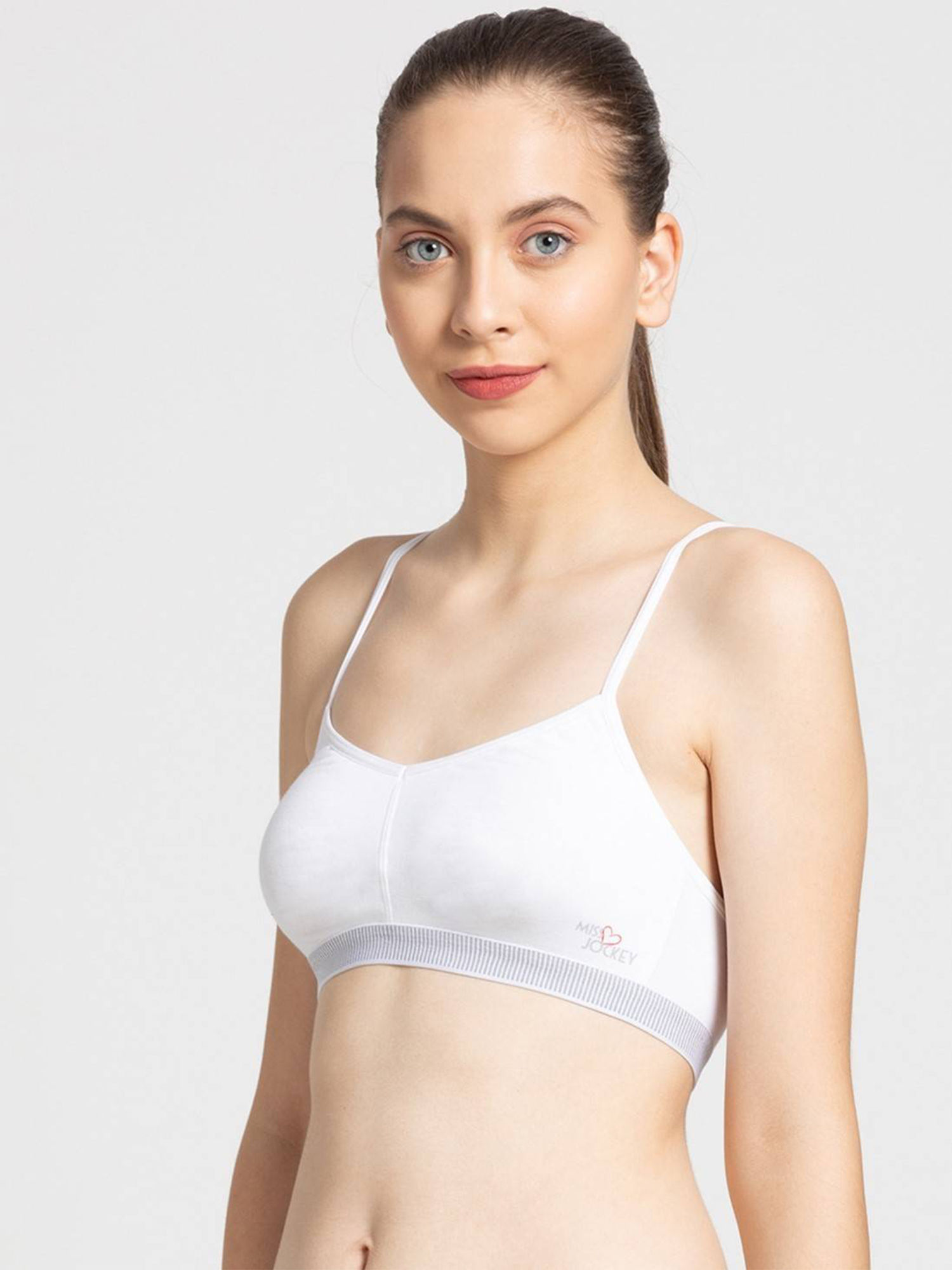 Miss jockey bra Clearance