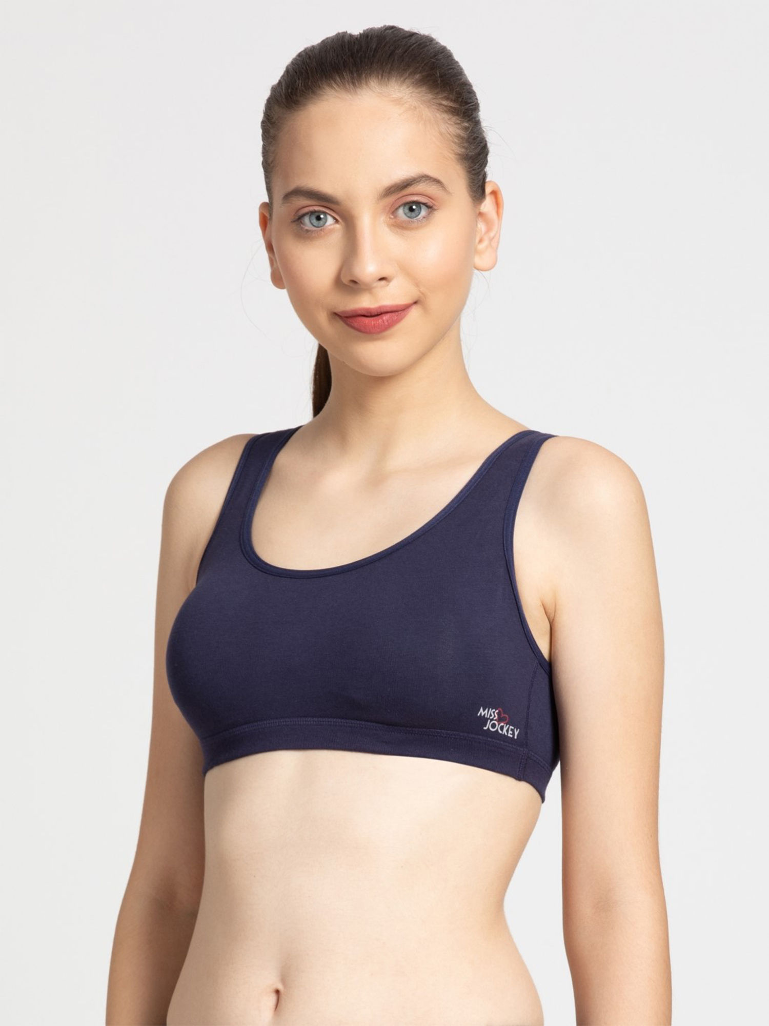 Miss jockey bra Clearance
