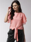 Pink color option, Sold out