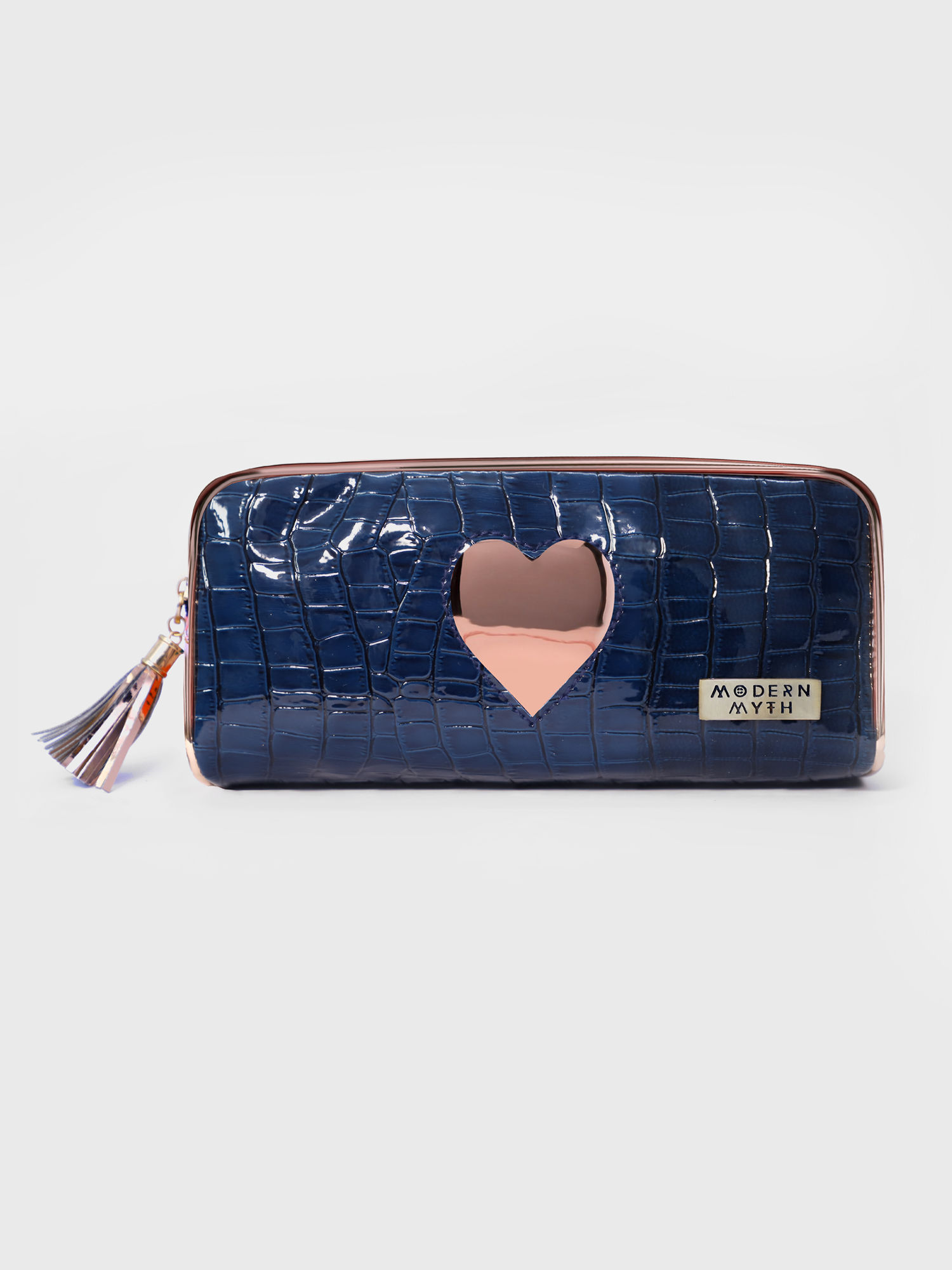 nykaa cosmetic pouch