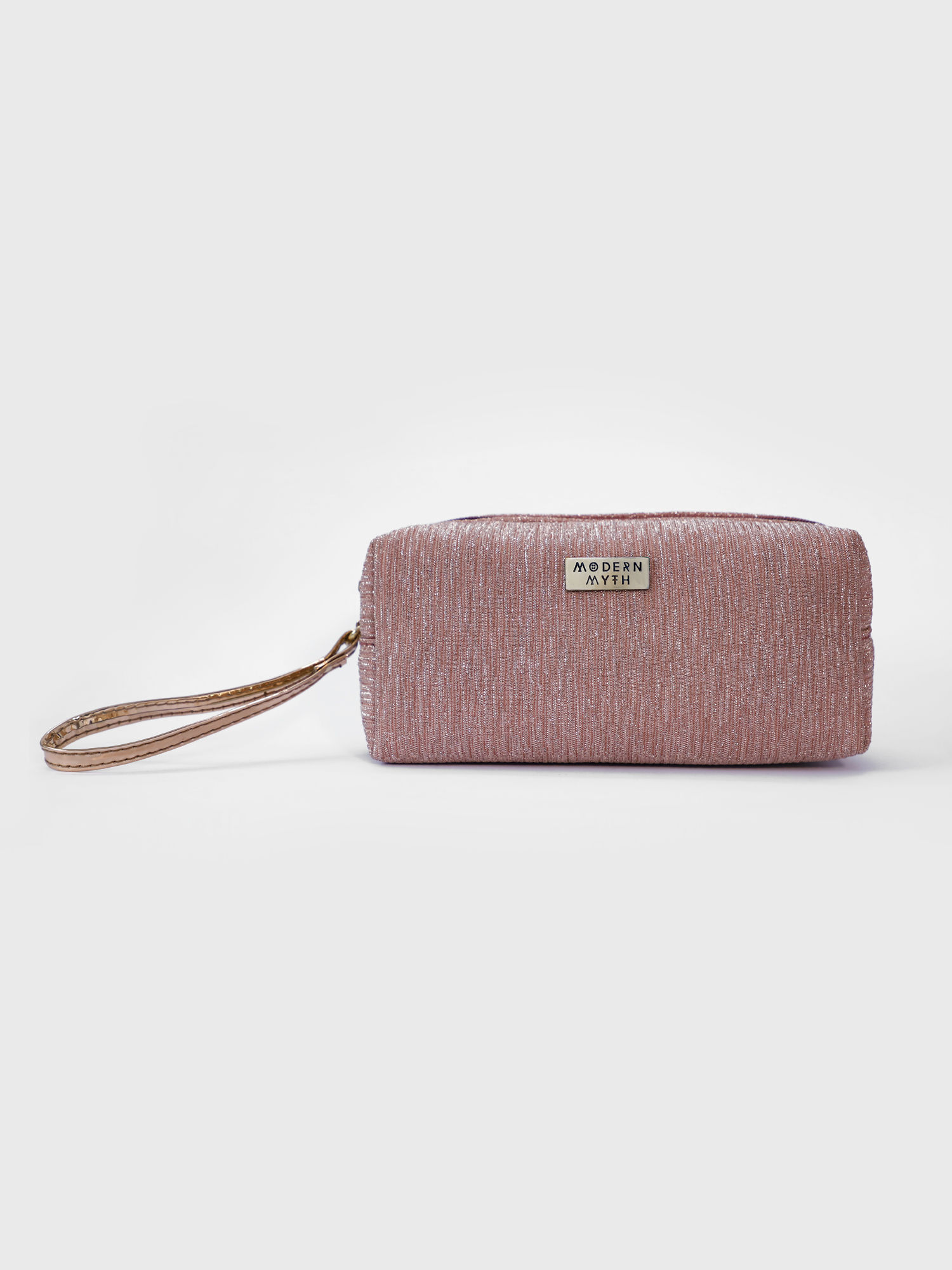 nykaa cosmetic pouch