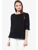Black color option, Sold out