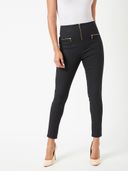 Black color option, Sold out