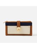 Multi-Color color option