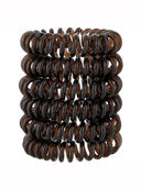 Brown color option, Sold out