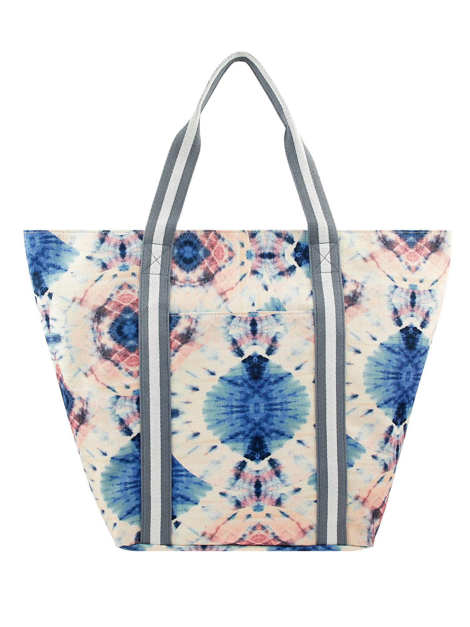 accessorize london tote bolsa