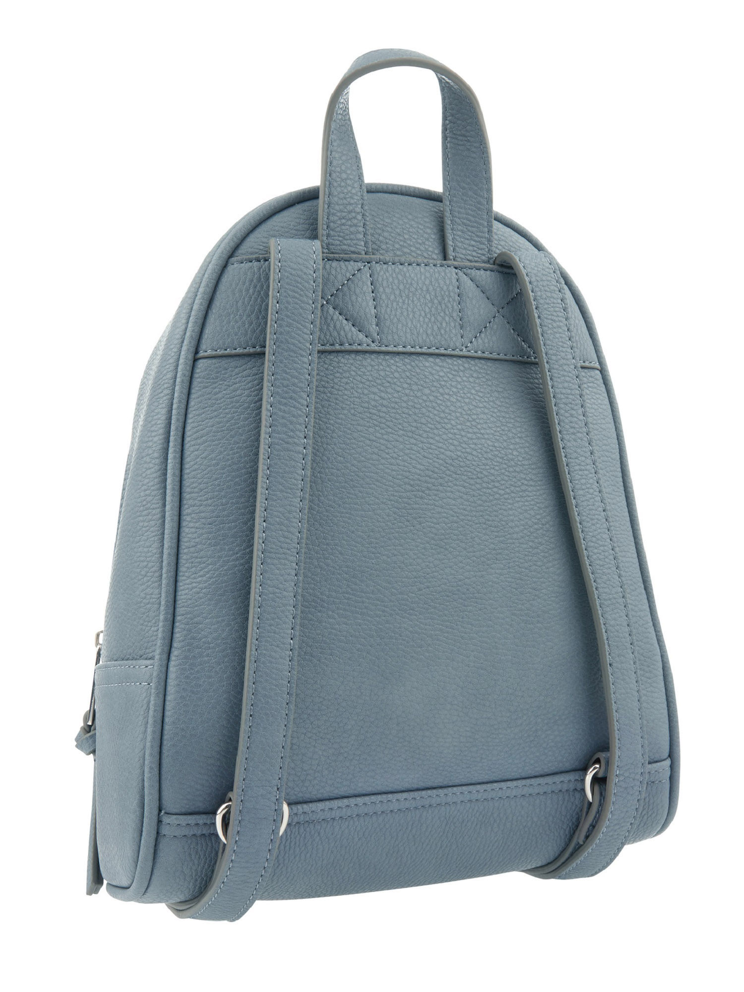 theo midi backpack