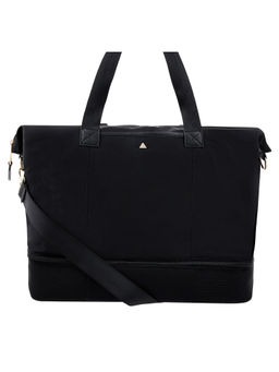 Accessorize London - Gym Slouchy Handbag