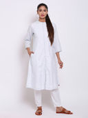 Blue color option, Sold out, Currently selected