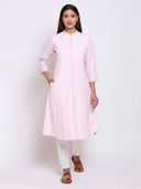 Pink color option, Sold out