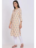 Peach color option, Sold out