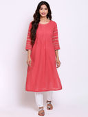 Pink color option, Sold out, Currently selected