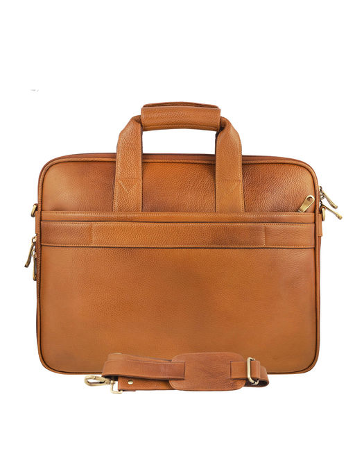 Mochi leather laptop bags Clearance
