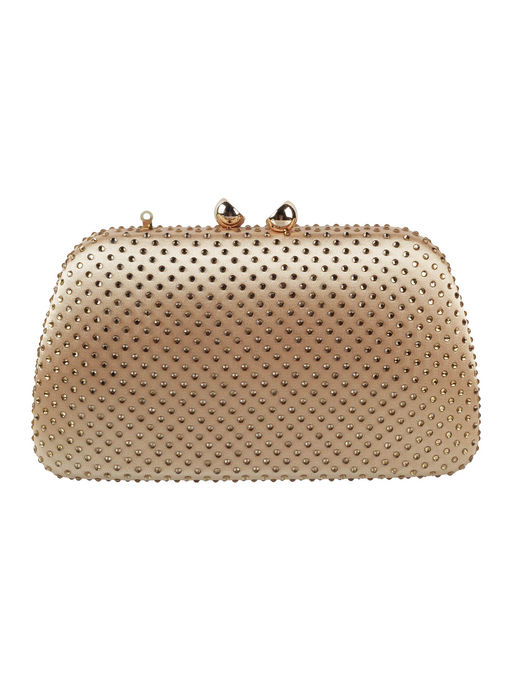 Mochi clutches Clearance