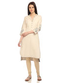 Beige color option, Sold out, Currently selected
