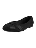 Black color option, Sold out, Currently selected