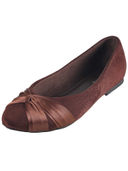 Brown color option, Sold out