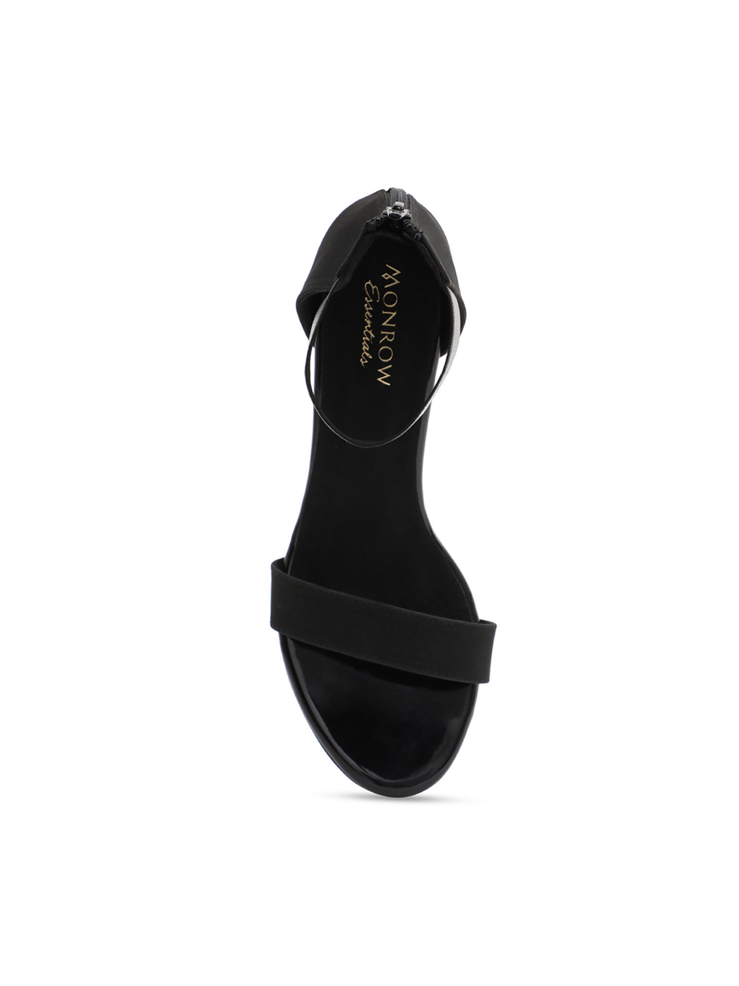 WANIMA SHOWER SANDALS サイズL　Black 黒 WANIMA SHOWER SANDALS サイズL Black 黒 Shower sandal : Type 01