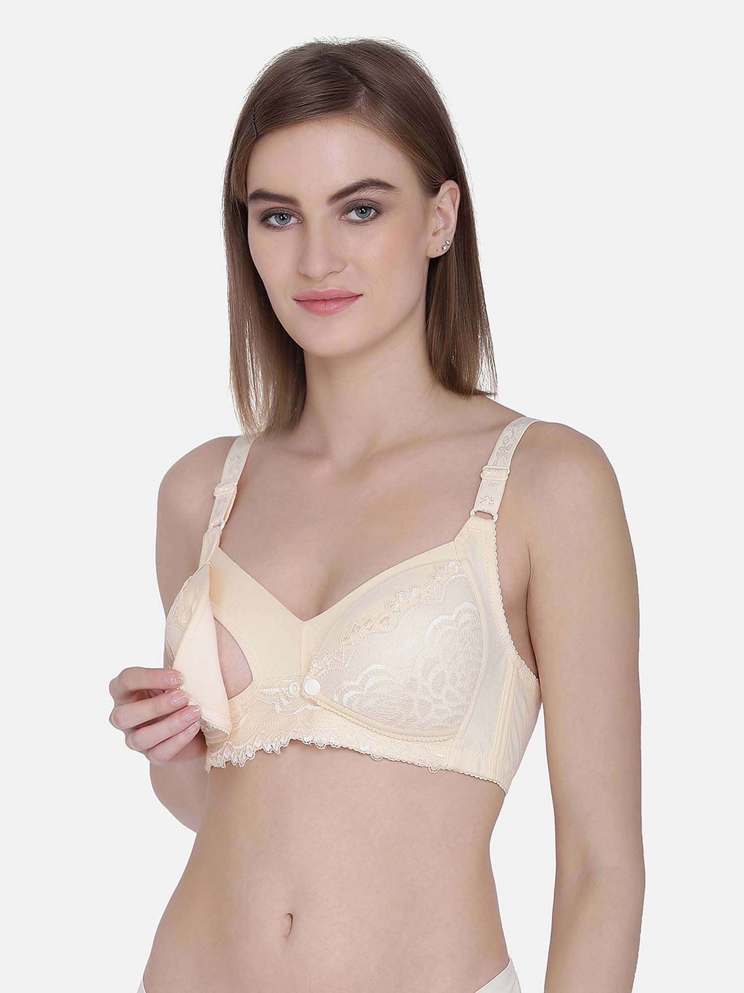 Mamma presto maternity bra Outlet