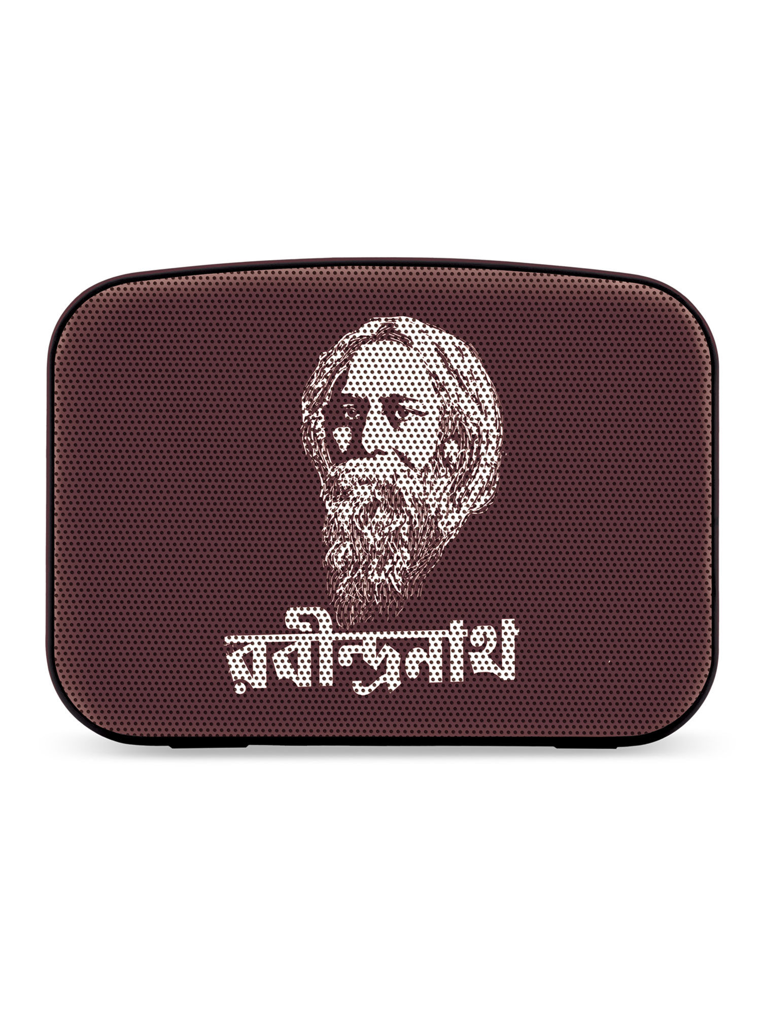 Saregama Carvaan Speakers : Buy 