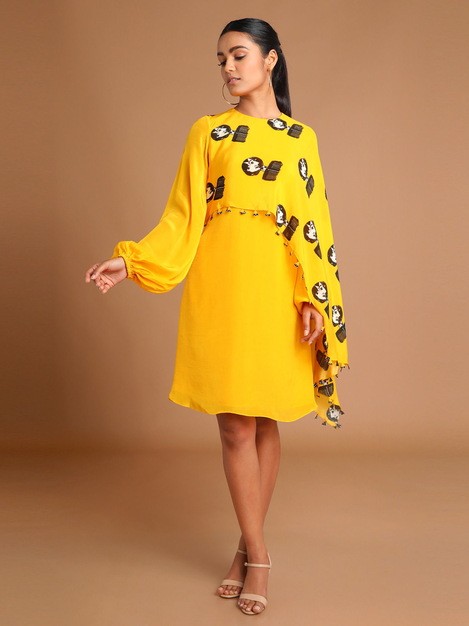 Masaba Gupta Buy Latest Collection Of Masaba Gupta Designs Nykaa Fashion This season, store from a variety of designer kurtis online on limeroad to get that edgy summertime look.
