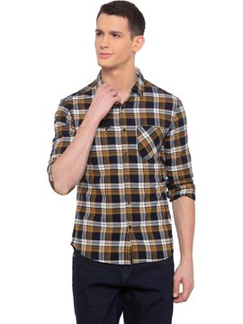 Multi color casual shirts Clearance