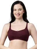 Maroon 1