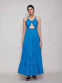 Blue color option, Sold out